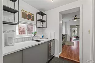 2840 Dalton Ave, Saint Louis, MO 63139 - Photo 11