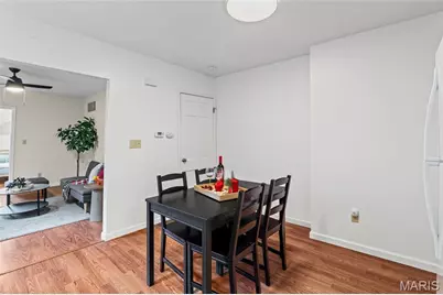 2840 Dalton Avenue, Saint Louis, MO 63139 - Photo 7