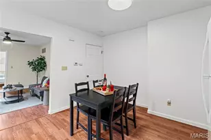 2840 Dalton Ave, Saint Louis, MO 63139 - Photo 7