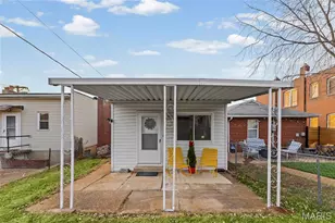 2840 Dalton Ave, Saint Louis, MO 63139 - Photo 17