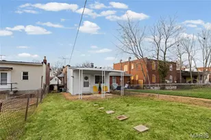 2840 Dalton Ave, Saint Louis, MO 63139 - Photo 25