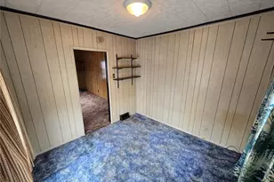 223 W Felton Ave, Saint Louis, MO 63125 - Photo 9