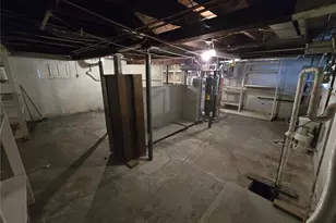 223 W Felton Ave, Saint Louis, MO 63125 - Photo 23