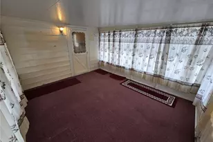 223 W Felton Ave, Saint Louis, MO 63125 - Photo 21
