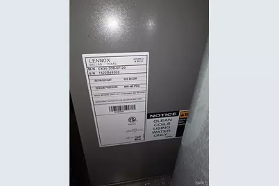 223 W Felton Avenue, Saint Louis, MO 63125 - Photo 27