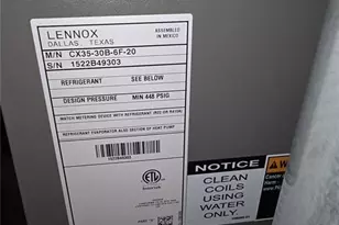 223 W Felton Ave, Saint Louis, MO 63125 - Photo 27