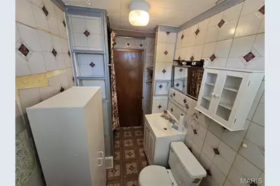 223 W Felton Avenue, Saint Louis, MO 63125 - Photo 15