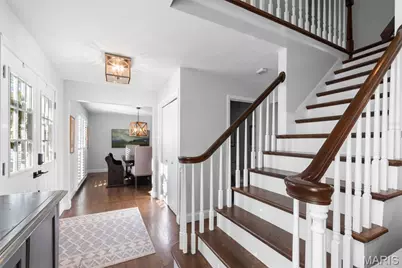 14081 Cross Trails Drive, Chesterfield, MO 63017 - Photo 7