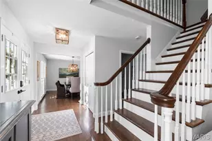 14081 Cross Trails Dr, Chesterfield, MO 63017 - Photo 7