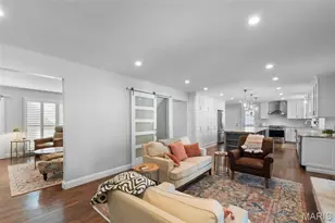 14081 Cross Trails Dr, Chesterfield, MO 63017 - Photo 13