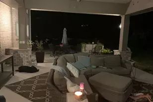 14081 Cross Trails Dr, Chesterfield, MO 63017 - Photo 57