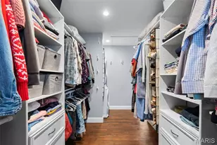 14081 Cross Trails Dr, Chesterfield, MO 63017 - Photo 29