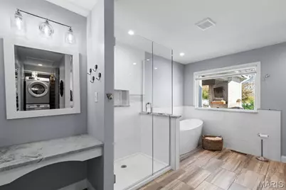 14081 Cross Trails Drive, Chesterfield, MO 63017 - Photo 33