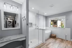 14081 Cross Trails Dr, Chesterfield, MO 63017 - Photo 33