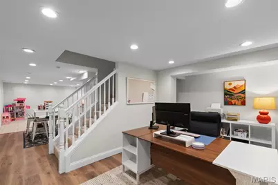 14081 Cross Trails Drive, Chesterfield, MO 63017 - Photo 43