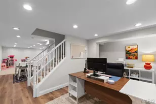 14081 Cross Trails Dr, Chesterfield, MO 63017 - Photo 43