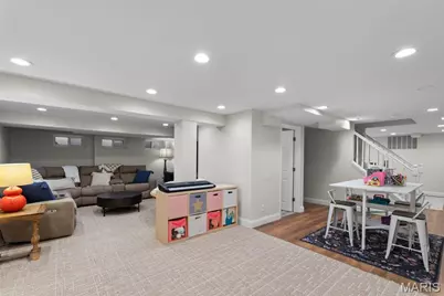 14081 Cross Trails Drive, Chesterfield, MO 63017 - Photo 47