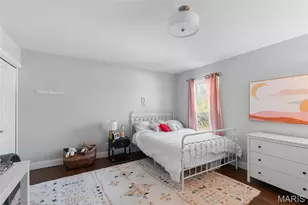 14081 Cross Trails Dr, Chesterfield, MO 63017 - Photo 25