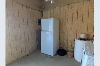 6236 & 6240 Brown Road, French Village, MO 63036 - Photo 21