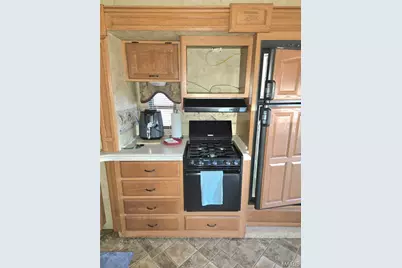 6236 & 6240 Brown Road, French Village, MO 63036 - Photo 7