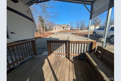 6236 & 6240 Brown Road, French Village, MO 63036 - Photo 25