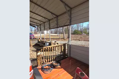 6236 & 6240 Brown Road, French Village, MO 63036 - Photo 9