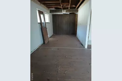 10612 Spring Garden Drive, Saint Louis, MO 63137 - Photo 3