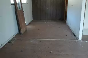 10612 Spring Garden Dr, Saint Louis, MO 63137 - Photo 3