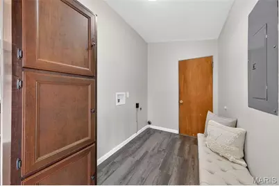 3135 Durwood Drive, Florissant, MO 63033 - Photo 15