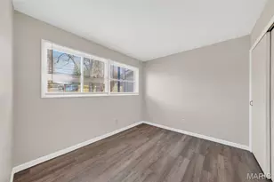 3135 Durwood Dr, Florissant, MO 63033 - Photo 29