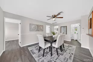 3135 Durwood Dr, Florissant, MO 63033 - Photo 17