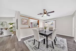 3135 Durwood Dr, Florissant, MO 63033 - Photo 19