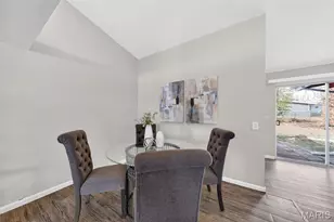 3135 Durwood Dr, Florissant, MO 63033 - Photo 9