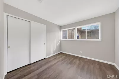 3135 Durwood Drive, Florissant, MO 63033 - Photo 27