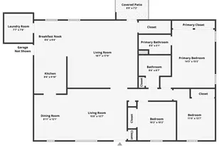 503 Imperial Ct, O'Fallon, MO 63366 - Photo 55