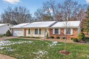 503 Imperial Ct, O'Fallon, MO 63366 - Photo 45