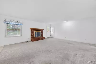 503 Imperial Court, O'Fallon, MO 63366 - Photo 31
