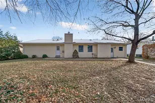 503 Imperial Ct, O'Fallon, MO 63366 - Photo 25