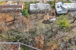 503 Imperial Ct, O'Fallon, MO 63366 - Photo 51