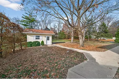 503 Imperial Court, O'Fallon, MO 63366 - Photo 47