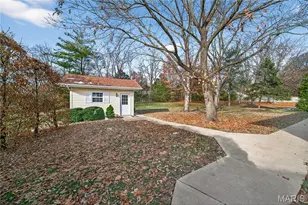 503 Imperial Ct, O'Fallon, MO 63366 - Photo 47