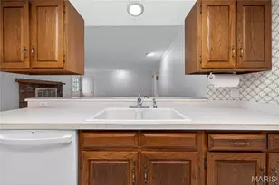 503 Imperial Ct, O'Fallon, MO 63366 - Photo 15