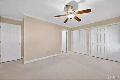 503 Imperial Court, O'Fallon, MO 63366 - Photo 33
