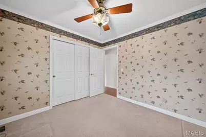 503 Imperial Court, O'Fallon, MO 63366 - Photo 39