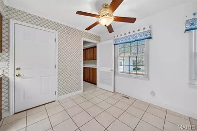 503 Imperial Court, O'Fallon, MO 63366 - Photo 17