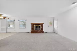 503 Imperial Ct, O'Fallon, MO 63366 - Photo 23