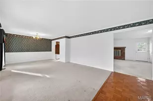 503 Imperial Ct, O'Fallon, MO 63366 - Photo 9