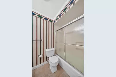 503 Imperial Court, O'Fallon, MO 63366 - Photo 41