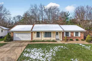 503 Imperial Ct, O'Fallon, MO 63366 - Photo 1