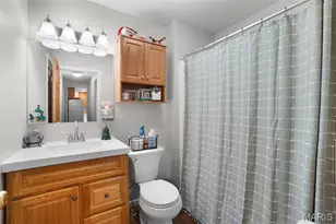 1226 W 8th St, Washington, MO 63090 - Photo 15